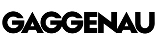 gaggenau